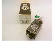 Allen Bradley 800MR-16JM4BRA Allen Bradley 800MR-16JM4BRA