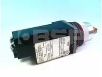 Allen Bradley 800MR-16JD2BS Allen Bradley 800MR-16JD2BS