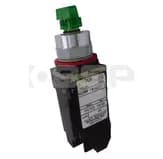 Allen Bradley 800MR-16JB2BRA Allen Bradley 800MR-16JB2BRA