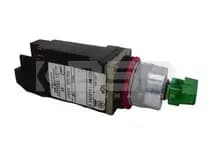 Allen Bradley 800MR-16JB2BRA Allen Bradley 800MR-16JB2BRA