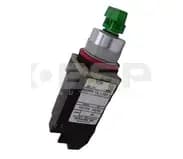 Allen Bradley 800MR-16JB2BRA Allen Bradley 800MR-16JB2BRA