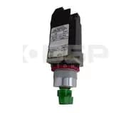 Allen Bradley 800MR-16JB2BRA Allen Bradley 800MR-16JB2BRA