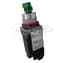 800MR-16JB2BRA