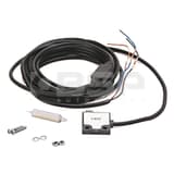 Allen Bradley 42KA-D2JPFC-A2 Allen Bradley 42KA-D2JPFC-A2