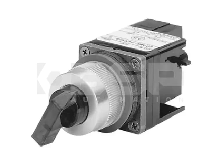 Allen Bradley 800MR-16JAL2BRA Allen Bradley 800MR-16JAL2BRA