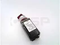 Allen Bradley 800MR-16JAL2BRA Allen Bradley 800MR-16JAL2BRA