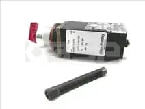 Allen Bradley 800MR-16JA2BRA Allen Bradley 800MR-16JA2BRA