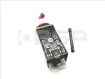 Allen Bradley 800MR-16JA2BRA Allen Bradley 800MR-16JA2BRA