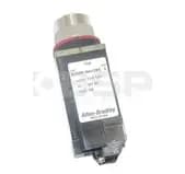 Allen Bradley 800MR-16HX2BS Allen Bradley 800MR-16HX2BS
