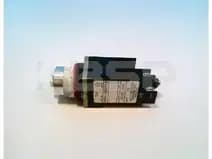 Allen Bradley 800MR-16HX2BS Allen Bradley 800MR-16HX2BS