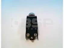Allen Bradley 800MR-16HX2BS Allen Bradley 800MR-16HX2BS