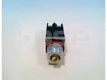 Allen Bradley 800MR-16HX2BS Allen Bradley 800MR-16HX2BS
