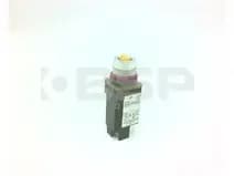 Allen Bradley 800MR-16HX2BS Allen Bradley 800MR-16HX2BS
