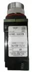 Allen Bradley 800MR-16HL2BRAS Allen Bradley 800MR-16HL2BRAS