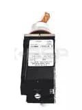 Allen Bradley 800MR-16HD2BRAS Allen Bradley 800MR-16HD2BRAS