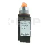 Allen Bradley 800MR-16HD2BRA Allen Bradley 800MR-16HD2BRA