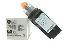 Allen Bradley 800MR-16HD2BRA Allen Bradley 800MR-16HD2BRA