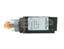 Allen Bradley 800MR-16HD2BRA Allen Bradley 800MR-16HD2BRA