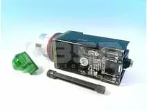 Allen Bradley 800MR-16HB2BRA Allen Bradley 800MR-16HB2BRA