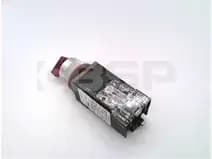Allen Bradley 800MR-16HAL2BRA Allen Bradley 800MR-16HAL2BRA