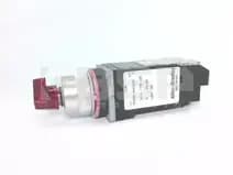 Allen Bradley 800MR-16HA2BRAS Allen Bradley 800MR-16HA2BRAS