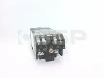 Allen Bradley 800MR-16HA2BRAS Allen Bradley 800MR-16HA2BRAS