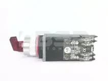 Allen Bradley 800MR-16HA2BRAS Allen Bradley 800MR-16HA2BRAS