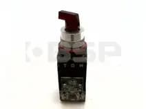 Allen Bradley 800MR-16HA2BRAS Allen Bradley 800MR-16HA2BRAS