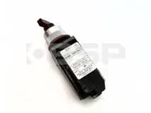 Allen Bradley 800MR-16HA2BRAS Allen Bradley 800MR-16HA2BRAS