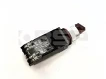Allen Bradley 800MR-16HA2BRAS Allen Bradley 800MR-16HA2BRAS