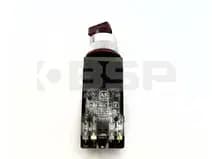 Allen Bradley 800MR-16HA2BRAS Allen Bradley 800MR-16HA2BRAS