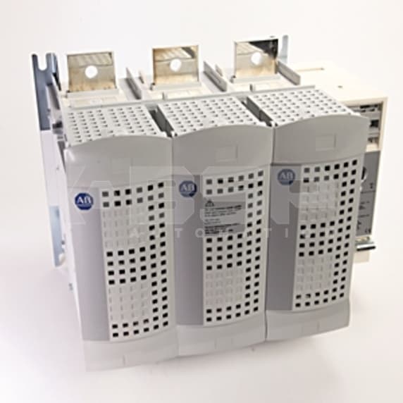 Allen Bradley 194R-J600-1753 Allen Bradley 194R-J600-1753