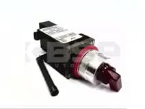 Allen Bradley 800MR-16HA2BRA Allen Bradley 800MR-16HA2BRA