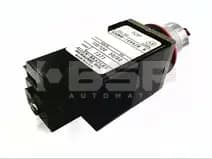Allen Bradley 800MR-16HA2BRA Allen Bradley 800MR-16HA2BRA