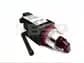 800MR-16HA2BRA