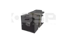 Allen Bradley 800MB-XO Allen Bradley 800MB-XO