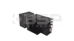 Allen Bradley 800MB-XO Allen Bradley 800MB-XO