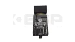 Allen Bradley 800MB-XO Allen Bradley 800MB-XO