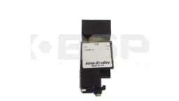 Allen Bradley 800MB-XO Allen Bradley 800MB-XO
