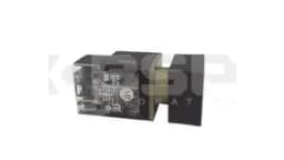 Allen Bradley 800MB-XO Allen Bradley 800MB-XO