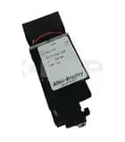 Allen Bradley 800MB-X016 Allen Bradley 800MB-X016