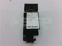 Allen Bradley 800MB-X016 Allen Bradley 800MB-X016
