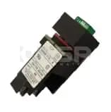 Allen Bradley 800MB-P16 Allen Bradley 800MB-P16