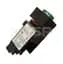 800MB-P16
