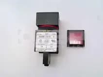 Allen Bradley 800MB-OQ24R Allen Bradley 800MB-OQ24R