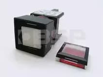 Allen Bradley 800MB-OQ24R Allen Bradley 800MB-OQ24R