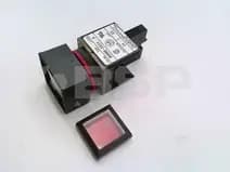 Allen Bradley 800MB-OQ24R Allen Bradley 800MB-OQ24R