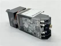 Allen Bradley 800MB-NX76 Allen Bradley 800MB-NX76