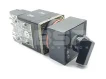Allen Bradley 800MB-NX76 Allen Bradley 800MB-NX76