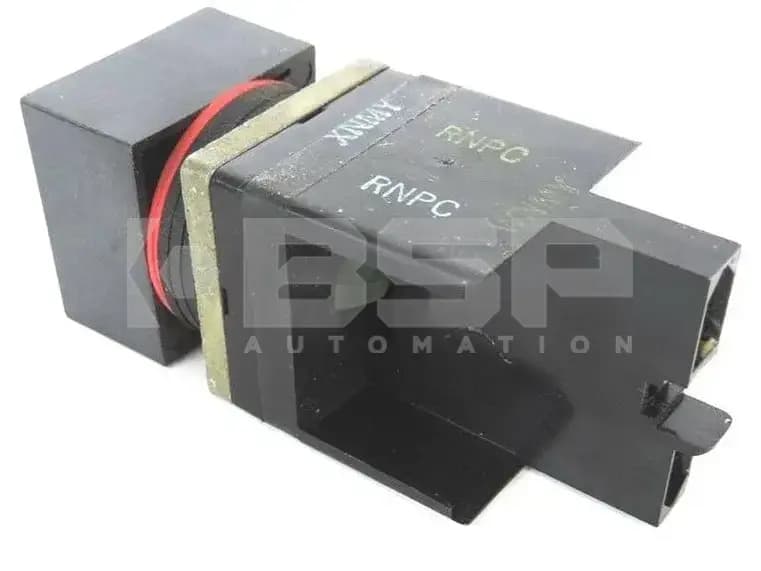 Allen Bradley 800MB-NX37 Allen Bradley 800MB-NX37